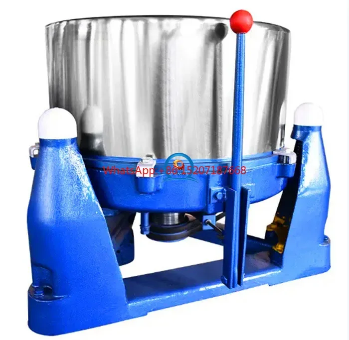 hot sale industry dehydrator machine price commercial dehydration machines hydro extractor machine