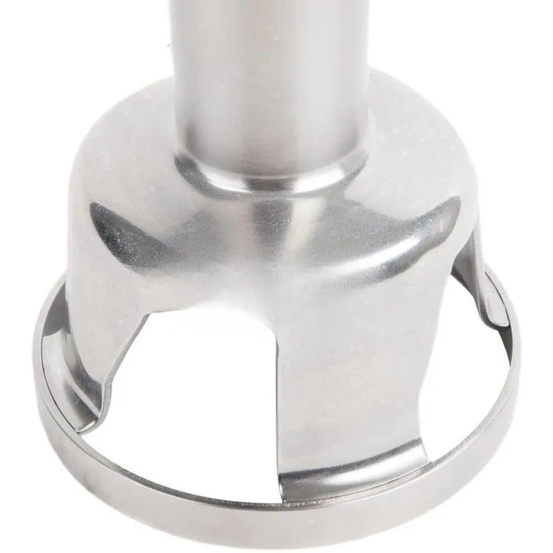 Imported handheld mixer, kitchen soup homogenizer 400L