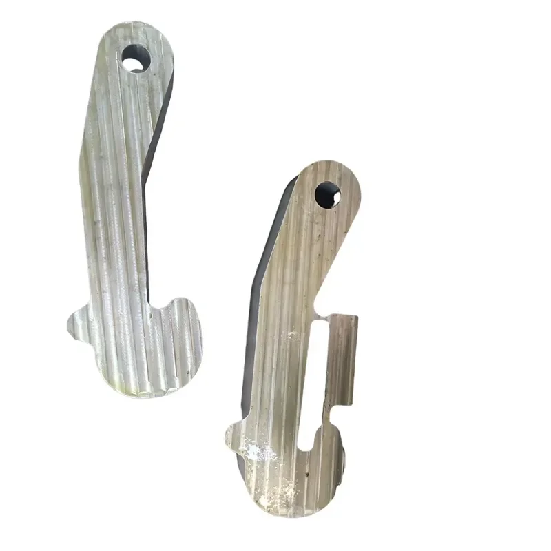 Custom Size Crane Hook Industrial Overhead Crane Hook High Quality Steel Wire Rope Drum
