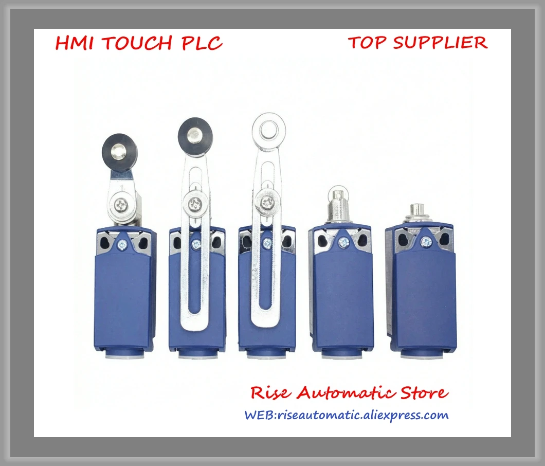 New Sensor XCKP2110G11 XCKP2110P16 XCKP2118P16 XCKP2118G11 XCKP2145P16 XCKP2145G11 XCKP2102P16 XCKP2102G11
