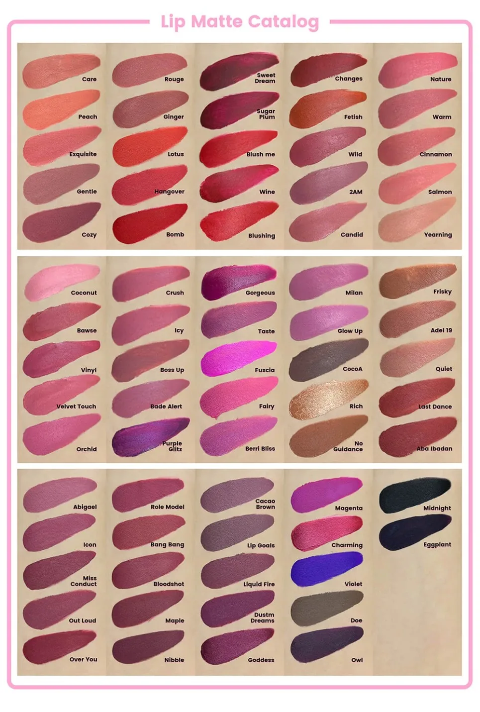 Long Lasting Clear Lip Gloss Private Label Matte Liquid Lipstick Lipgloss Custom Logo Makeup Wholesale