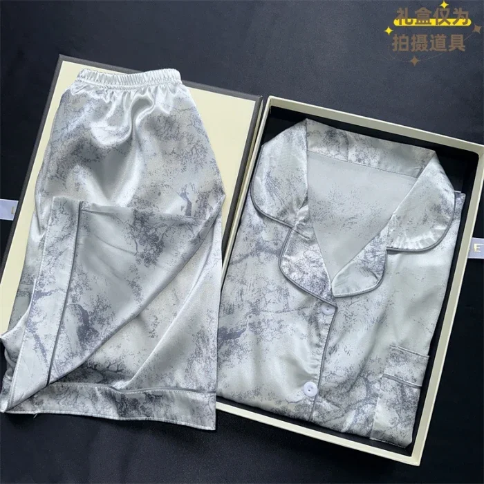 kdj604gray