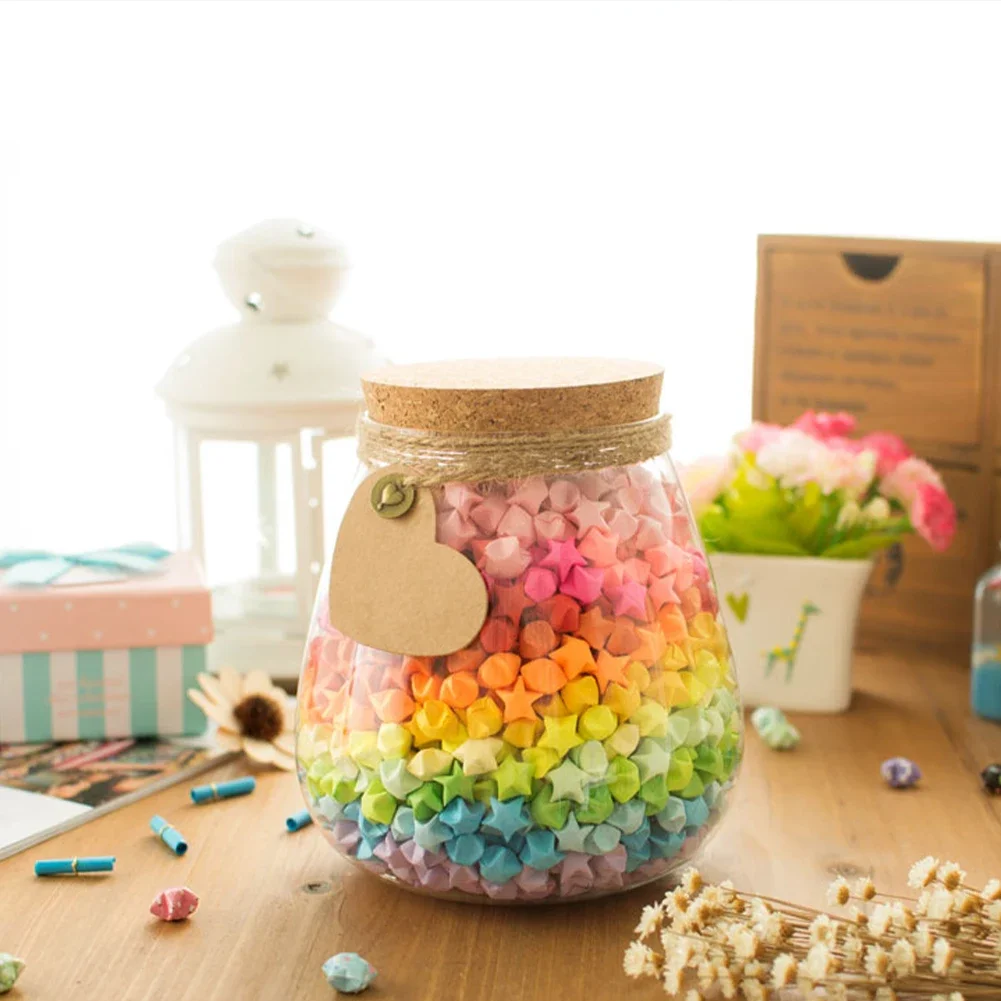 Thumbnail 3 - #60 Origami Paper Discount Picks