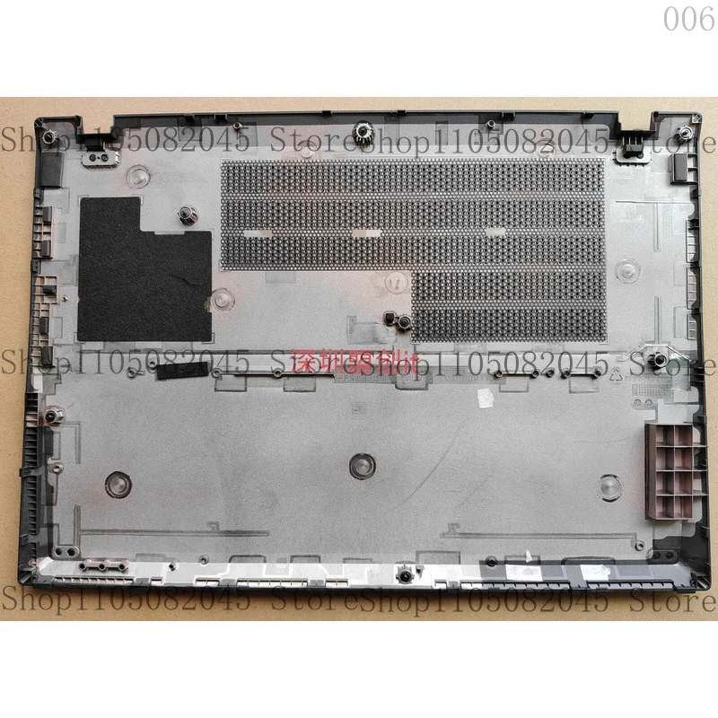 il-new-bottom-d-cover-lower-case-uma-for-thinkpad-p16s-gen2-21hk-21hl-5cb1l57535