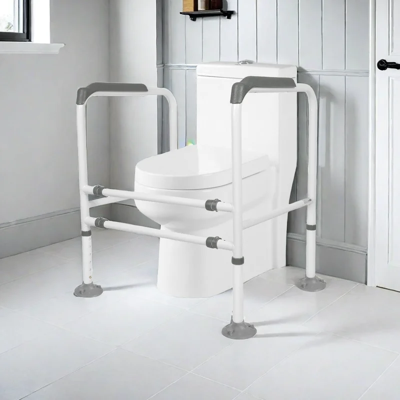 

Veneer Furniture Decoration Dining Chairs Lifter Ladder Armrest Chair Tube Cap Home Nano Leaf Plastic Benches Sit Kitchen