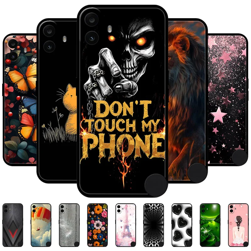 For Nothing Cmf Pho… - image