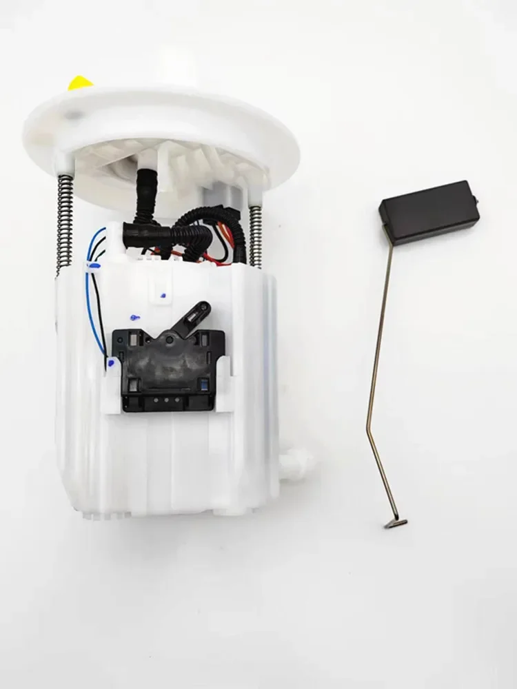 1664701794 Fuel Pump Assembly 1664702094 A1664701094 2514701294 for Mercedes Benz M-Class 2012-2015 GL Class 2013-2015 R