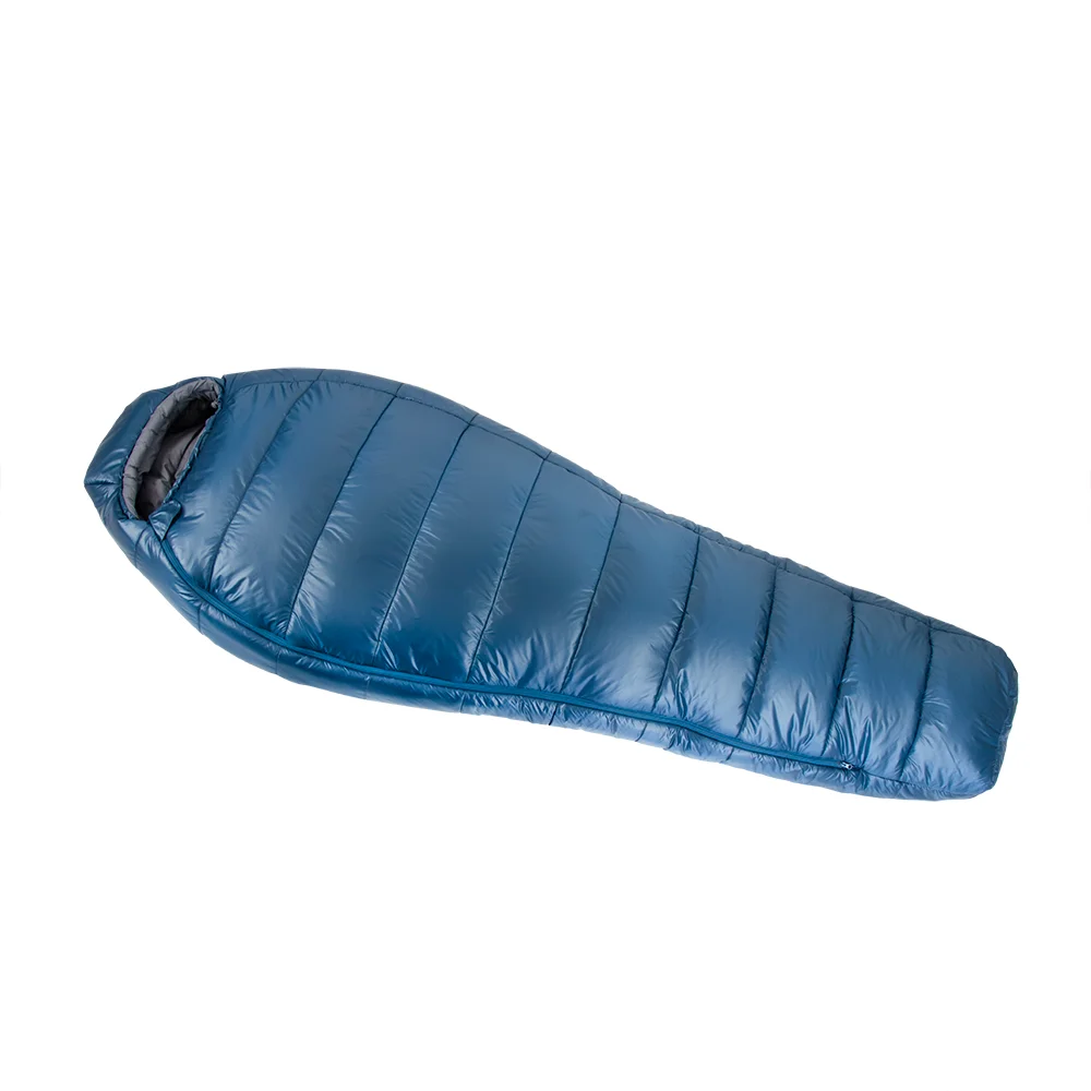 

Waterproof Ultralight Warm Camping Sleeping Bag Outdoor