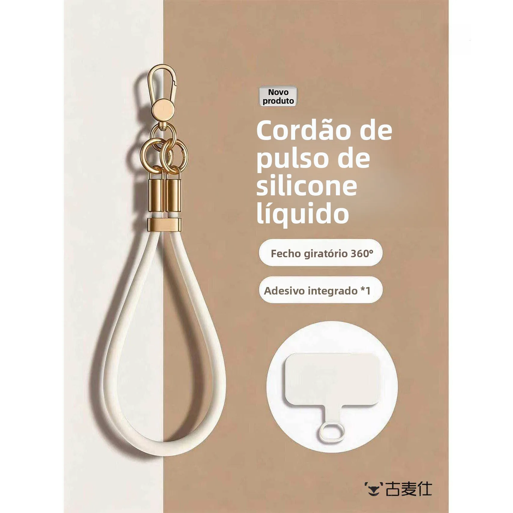 correa-ajustable-para-telefono-movil-antiperdida-alta-seguridad-duradera-de-cuero-sintetico-apta-para-fitness-unisex