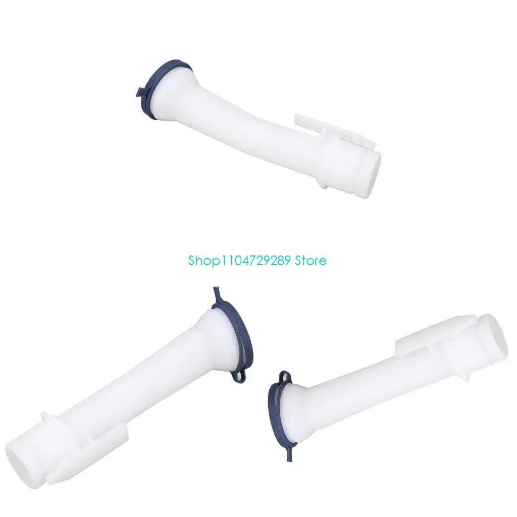 

Высокопроизводительная жидкость для омывателя, горловина, эргономичный универсальный шланг для заправки омывателя, наполнитель для омывателя лобового стекла автомобиля 206 207