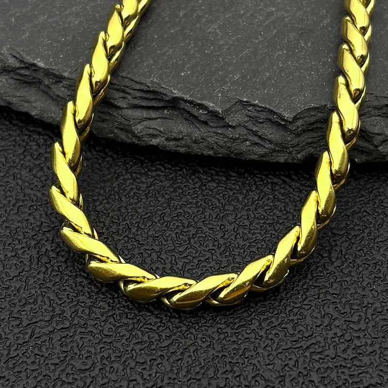 Stainless Steel Sim… - image