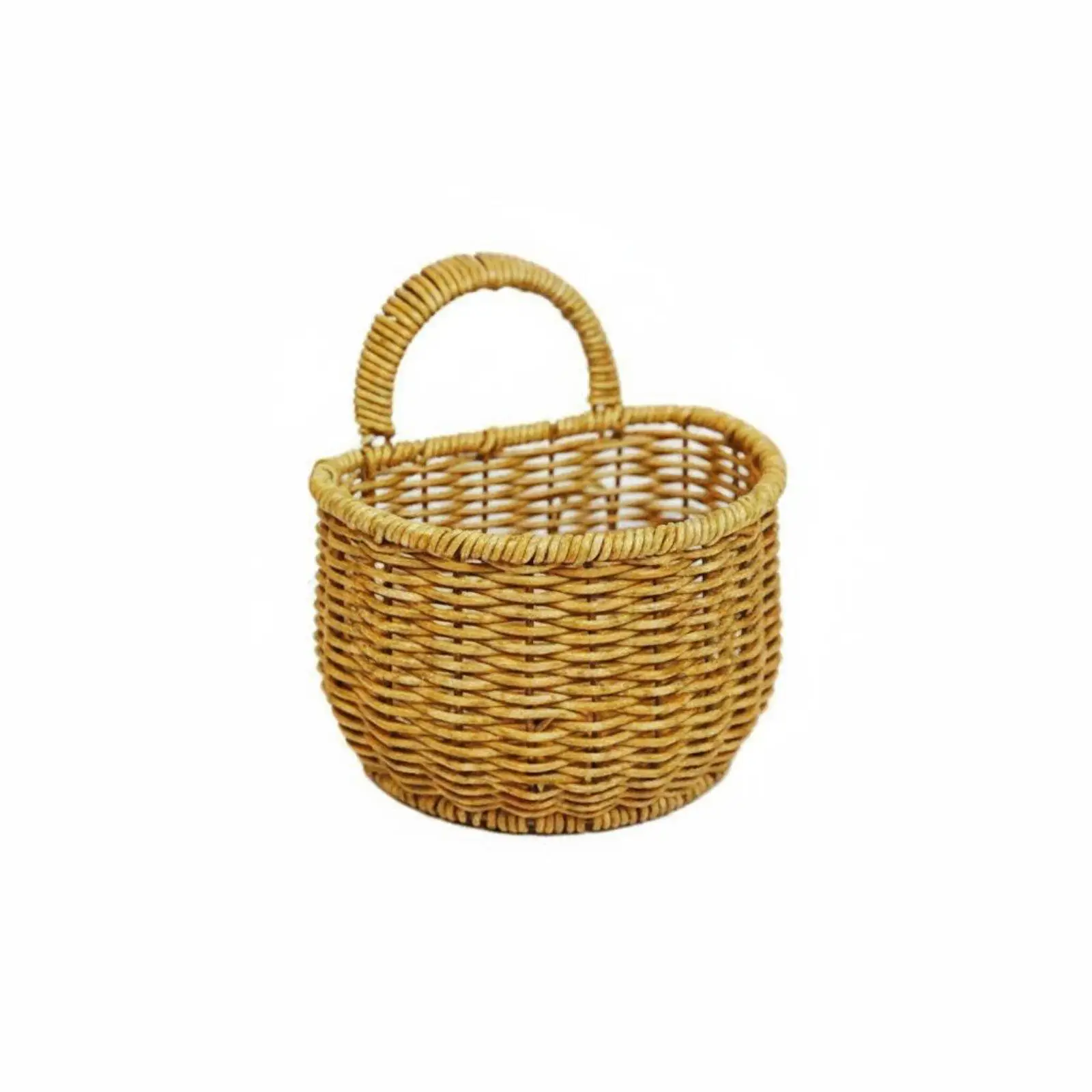 cesta-de-rattan-trancada-a-mao-com-4-pecas-facil-de-limpar-para-banheiro-e-lavabo