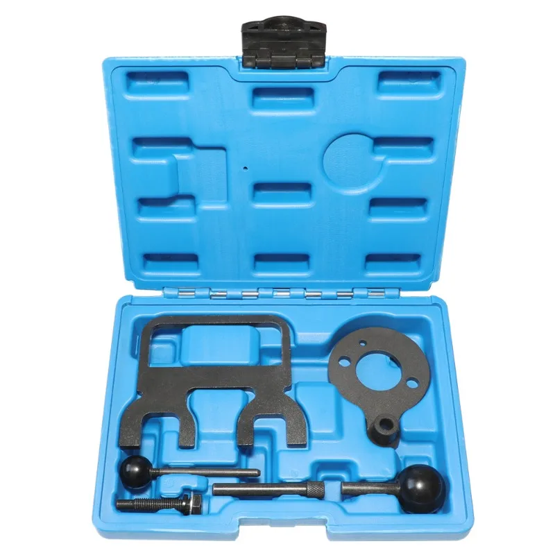 T70 Diesel 2.0T Timing SC20M Timing Tool D20 Engine G20 Timing Special Tool