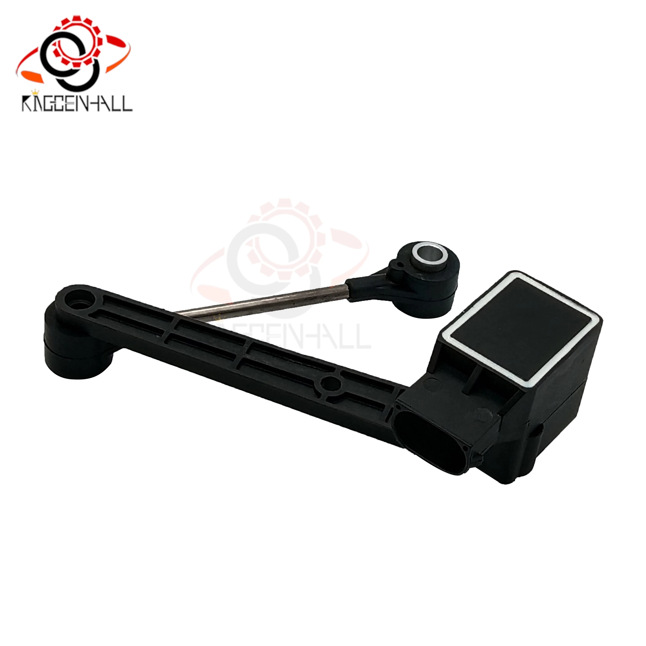 RQH100030 Rear Air Suspension Height Level Sensor Car For Land Rover Discovery 2 Mk2 mk3 TD5 &amp V8 L322 1999-2004 LR032106
