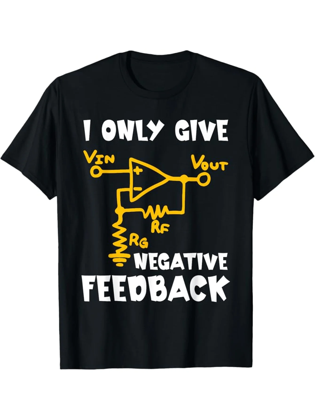 هدية مضحكة لمهندس الإلكترونيات، أعطيت فقط مع تي شيرت برسومات الجهد الكهربي، قميص قطني ناعم وجيد التهوية