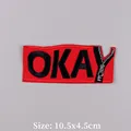 PE6981CT