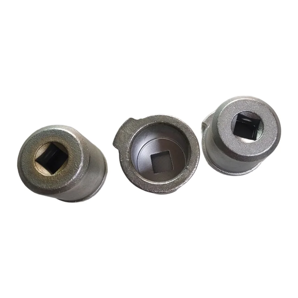 For Timing Belt Replacement Camshaft Turning Tool Camshaft Rotation Tool Set Efficient Repairs Metal Construction