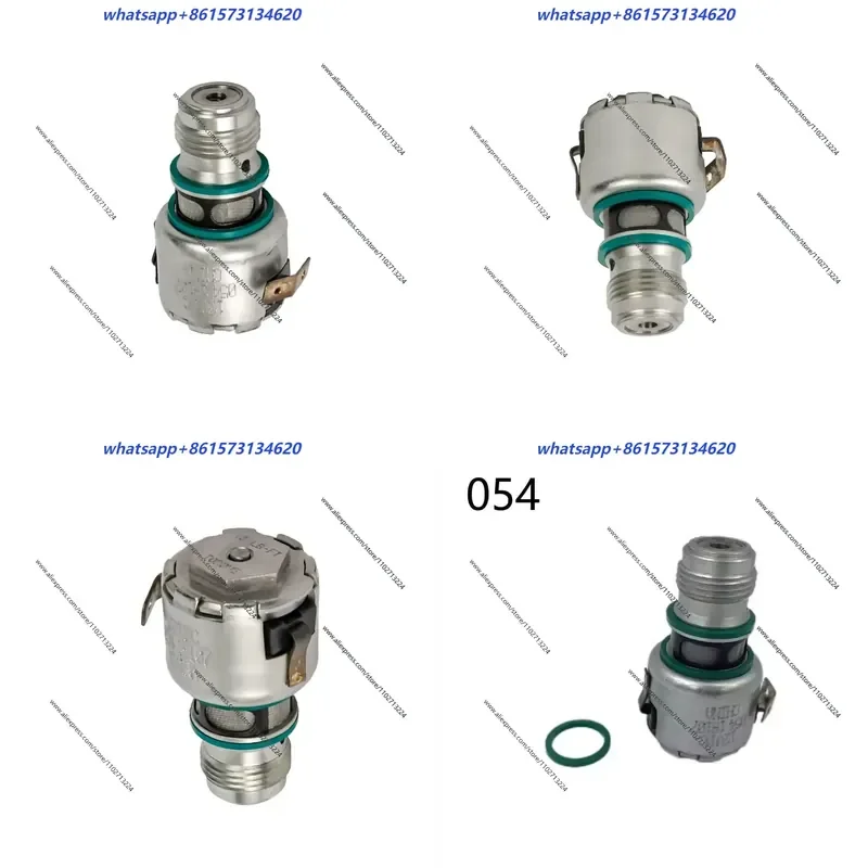 vanne-solenoide-de-frein-de-cric-3871711-1-piece-la-plus-vendue-pour-les-moteurs-ism11-qsm11-m11-de-flyingbull-pieces-pour-excavatrice