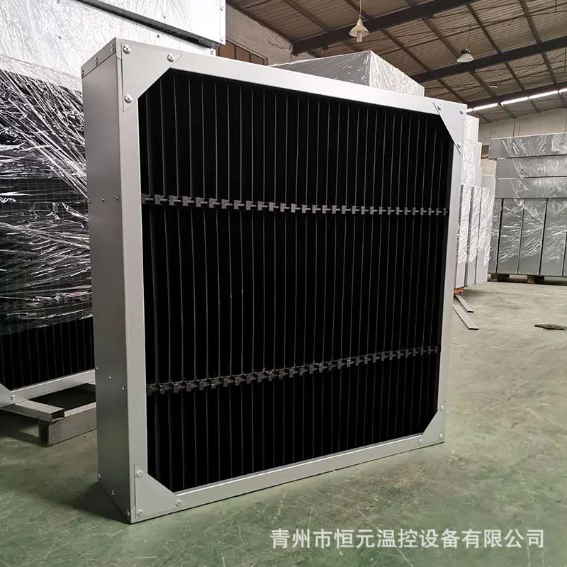 

Изготовленный на заказ вентилятор для разведения домашнего скота, блокирующая крышка, производитель автоматической вентиляции курицы