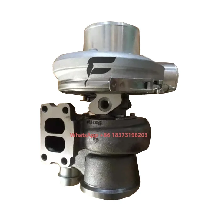 

250-7699 Turbocharger 10R-2769 Turbo 175276 4464915 for Caterpillar C7 Engine CAT325 329D