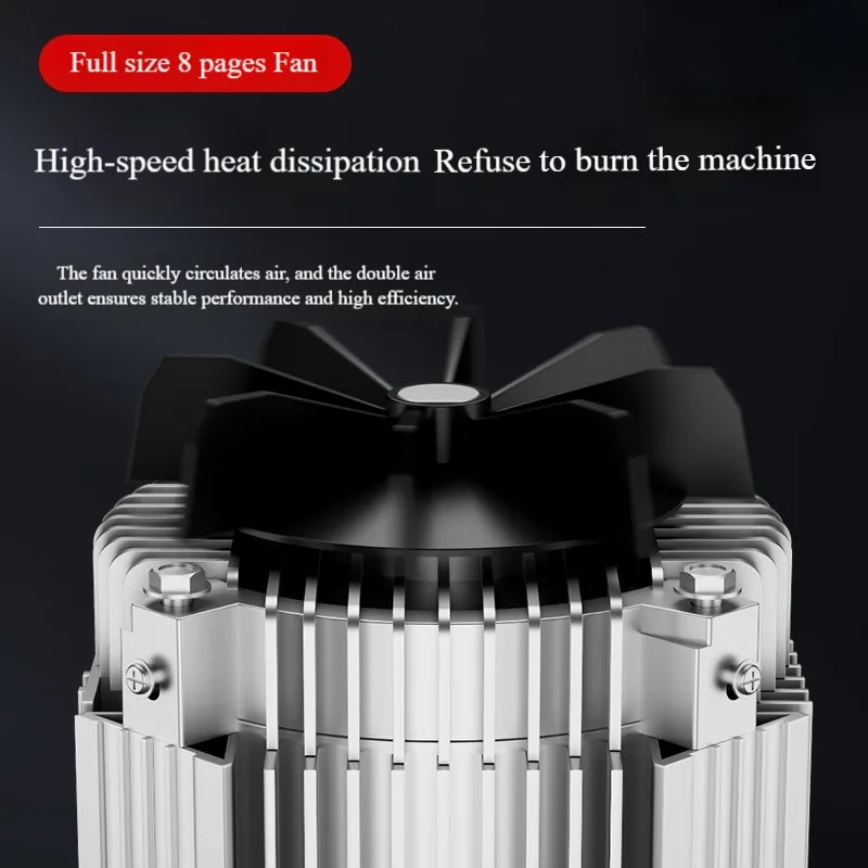 تحسين الألومنيوم قذيفة رافعة كهربائية ونش رافعة للاستخدام المنزلي المرآب مستودع البناء المواد رفع