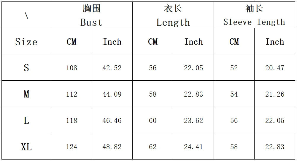 女性用ニットセーター,ルーズカジュアルセーター,長袖,通勤用,黒,白,女性用ファッション,秋,冬,2024