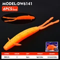 ColorC-6PCS