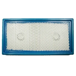 Air Filter For DODGE CALIBER 1.8 2.0 2.4 Journey 04891694AA