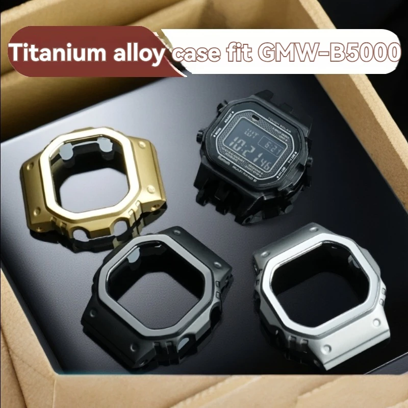 per-gli-accessori-della-cassa-dell'orologio-in-titanio-massiccio-modificato-casio-per-la-serie-casio-gmw-b5000