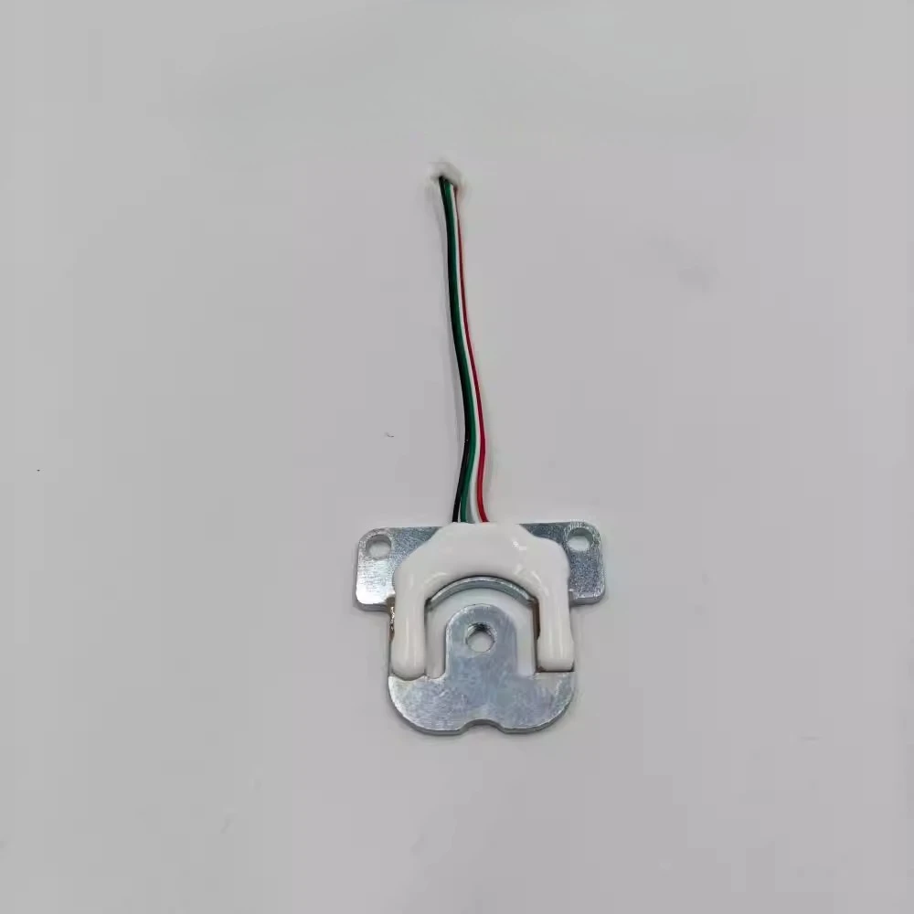 for Chuangxiangs 3D Ender-3V3SE/Ender-3V3KE for Pressure Gauge Strain Gauge Platform Leveling Sensor