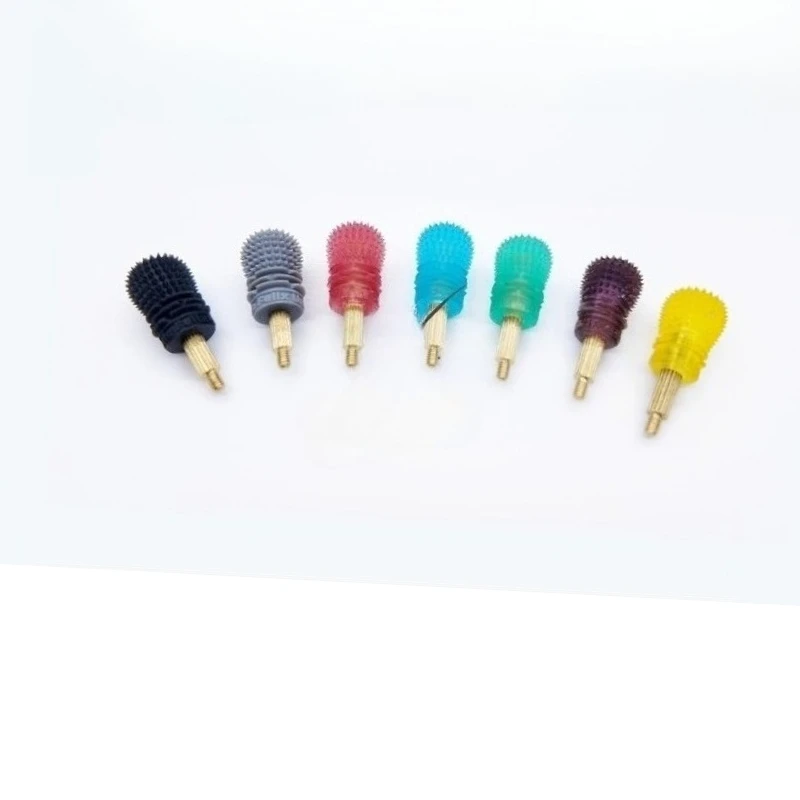 1Pair Joystick Head Joystick Cap DJI FPV V3 3rd Generation Remote Control Special