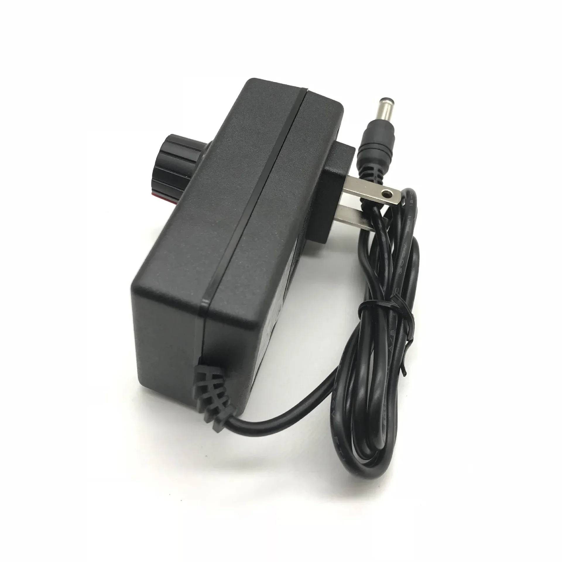 ANPWOO Power Supply of 12v2a Blower Fan Governor 3-12v2a Massager for Barbecue Stove Hearth