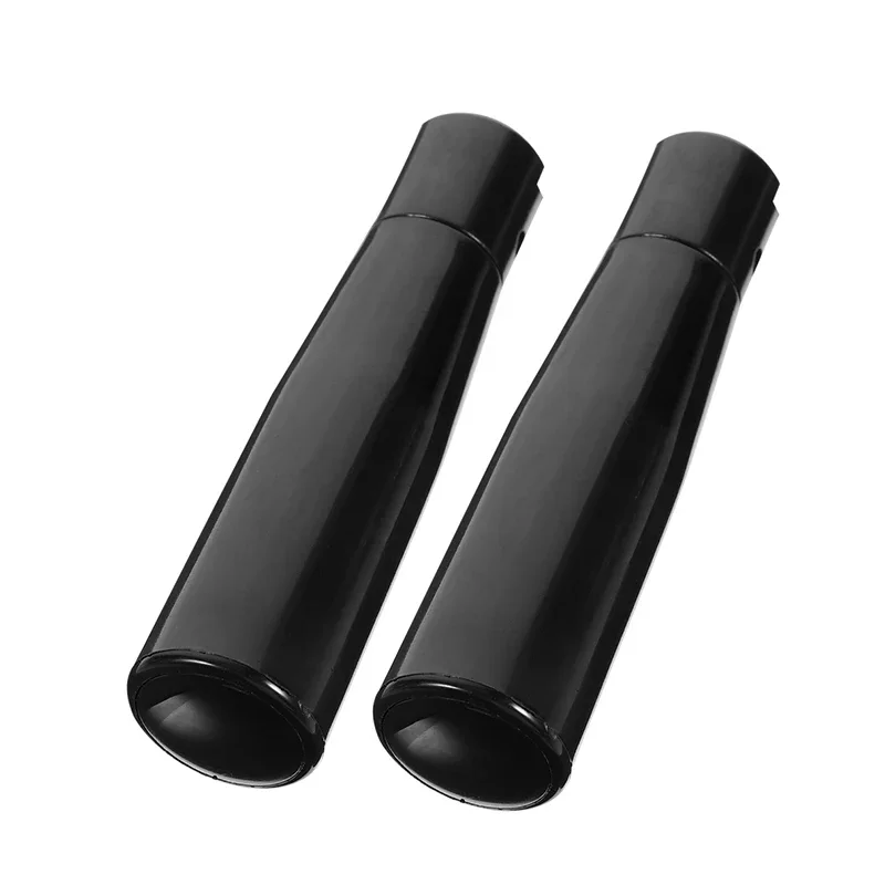 1pcs Foldable Handwheel Handle M4 M6 Revolving Handwheel Machine Handle Revolving Handle Milling Machine Thumb Screw