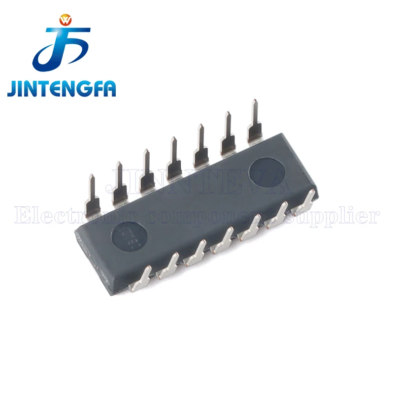 20 قطعة CD4069 DIP-14 SOP-14 CD4069UBE CD4069UBM96 CD4069UBM CD4069BM TC4069 HEF4069UBT HCF4069 SMD CMOS عرافة العاكس IC