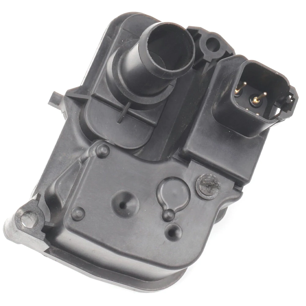 

For Scania 4-Series RANCO / OE: 1405973 1379632 Truck Heater Coolant Control Valve