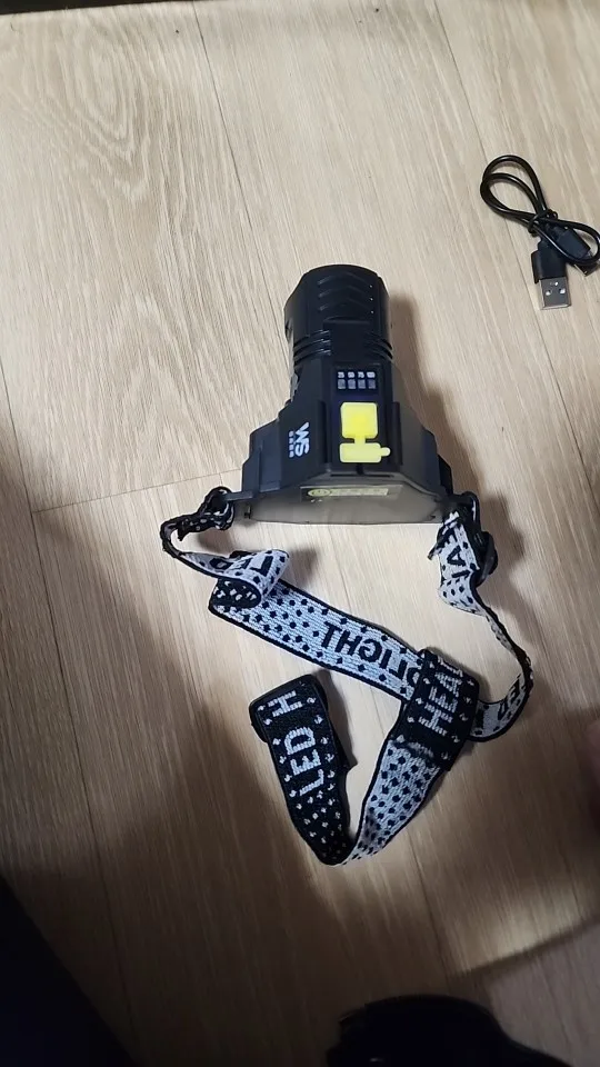 구매후기