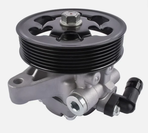 BD-574 POWER STEERING PUMP FOR HONDA ACCORD CM4 CM5 2.0 2.4L 03-05 56110-RAA-A01