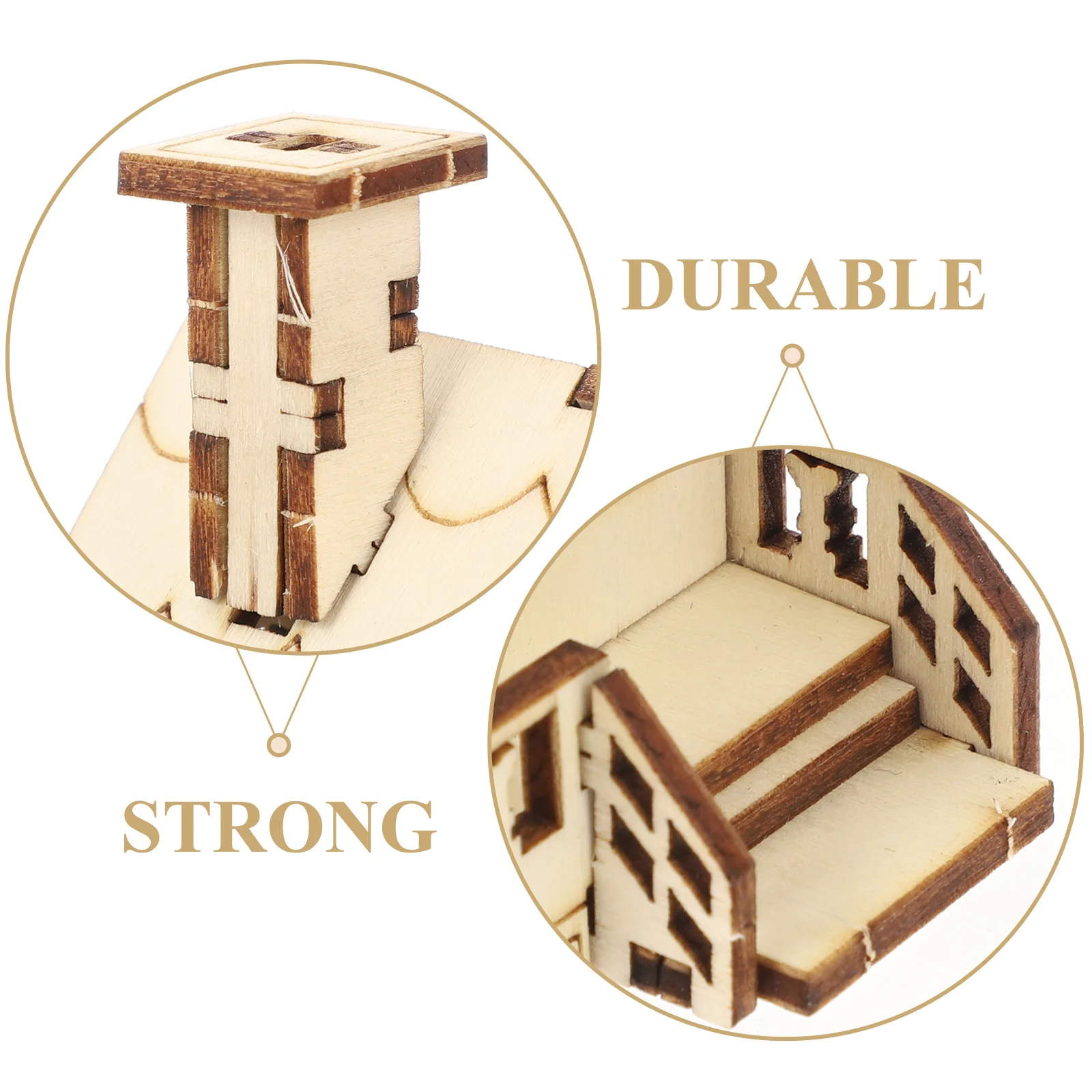 

Music Boxes Wooden Toy Toddler Player Decorations Musical Montessori Toys Kids Plaything Student