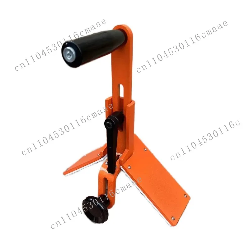 

Industrial Grade PE PVC Pipe Chamfering Device 25-160mm Rotary Scraper Customizable OEM Plastic Trimmer Scraper Nozzle Planer