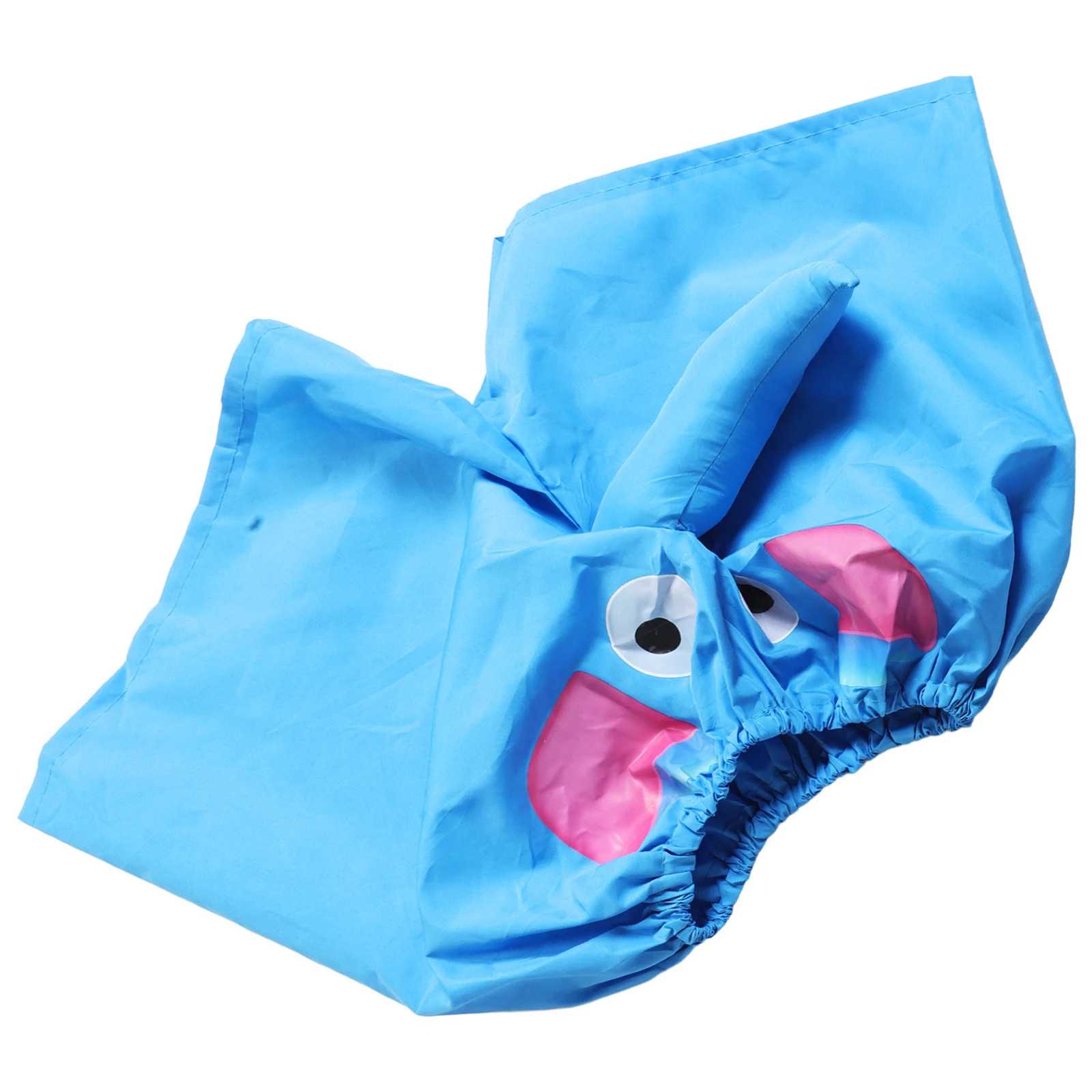 Elephant Pants For Unisex Funny Huge Nose Animal Party Game Prank Prop Interactive Family Gathering Novelty Tricky Grooming