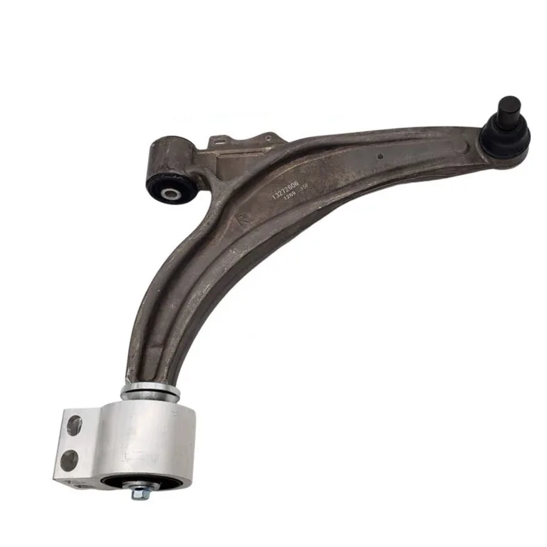 

Automobile Control Arm Suspension Swing Arm 13272606/13272605