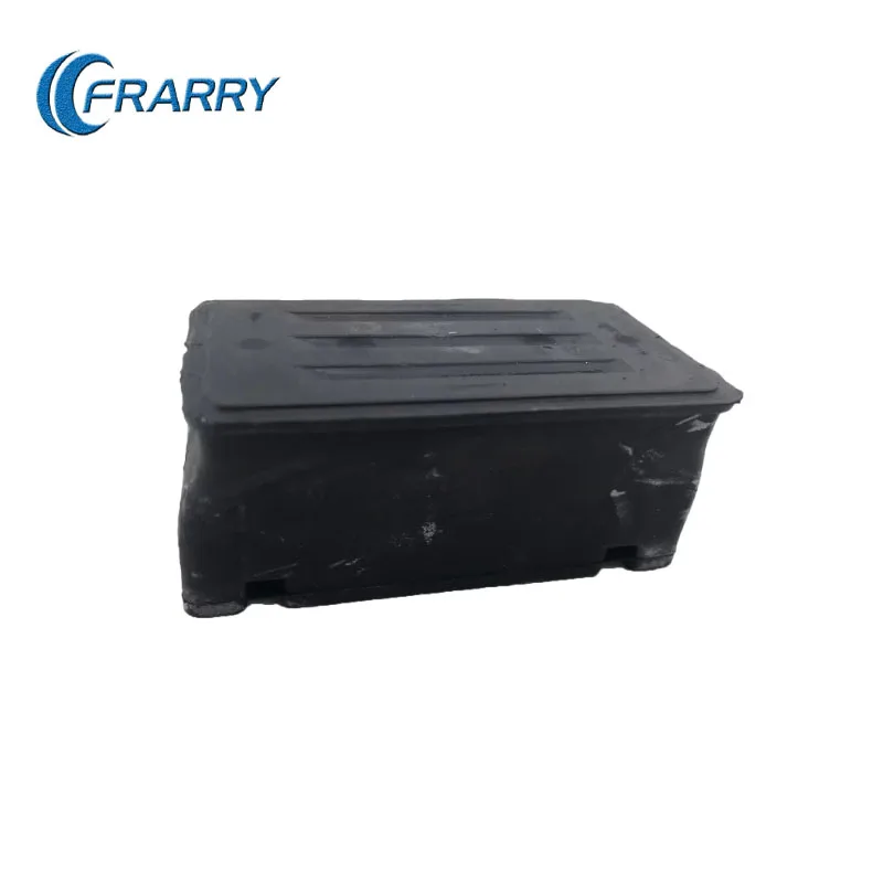 

Frarry- auto parts Rubber Buffer For Suspension 9013222219 for Benz Sprinter 901 902 903 904 211CDI 316CDI