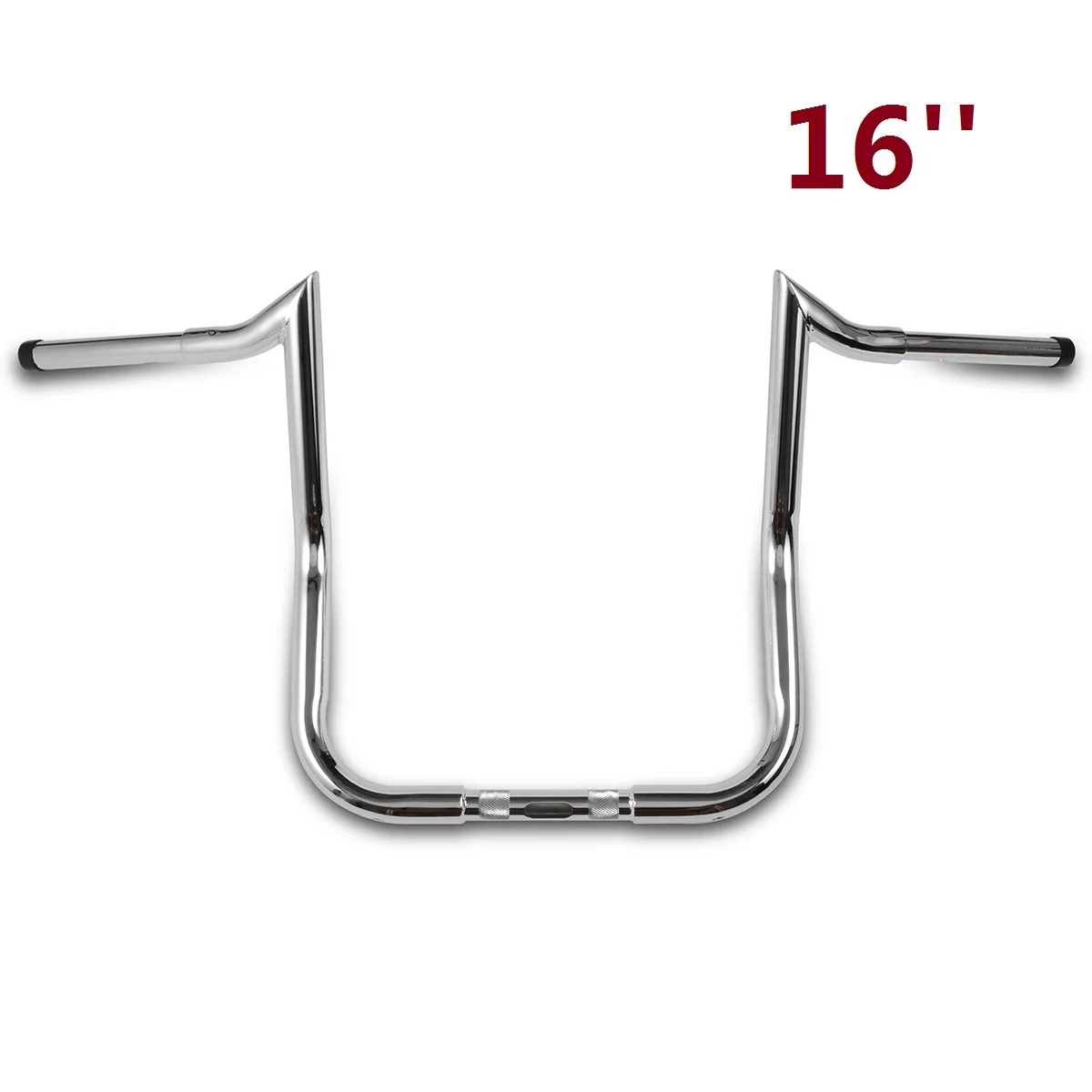 Professional manufacturer high quality wholesale motorcycle spare accessories Handlebar universal