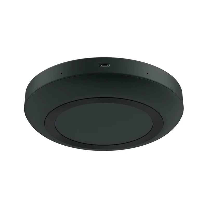 블루투스 컴퓨터 회의 무선 마이크 및 스피커, 사무실 비즈니스 화상 회의용, G95 Pro