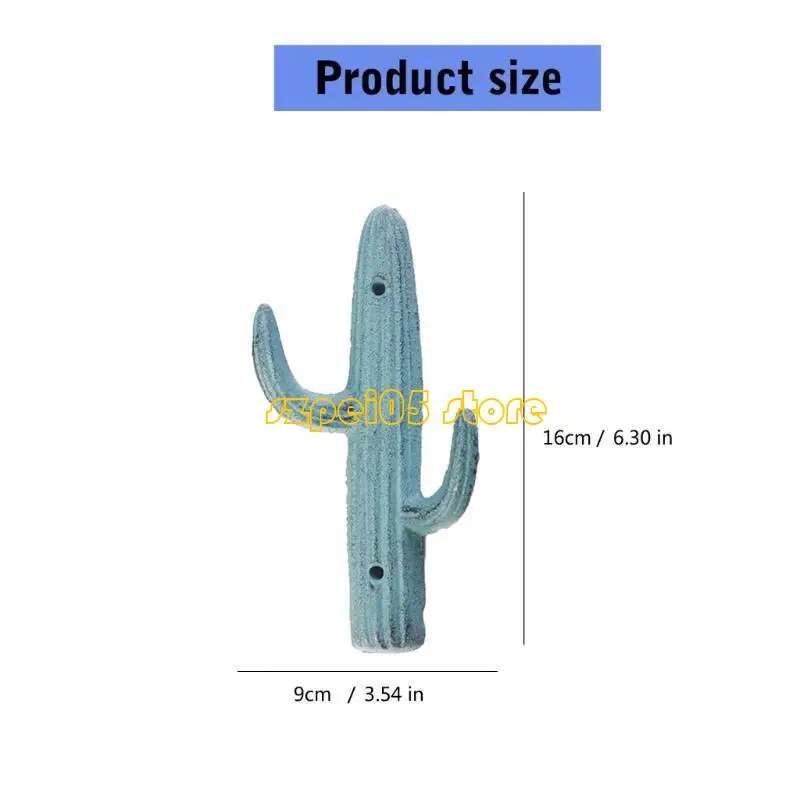 45BE HORD CACTUS CACTUS TERR