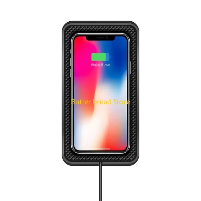 w89c-carregador-sem-fio-suporte-almofada-silicone-para-carro-para-celular-15w-carregamento-sem-fio-rapido