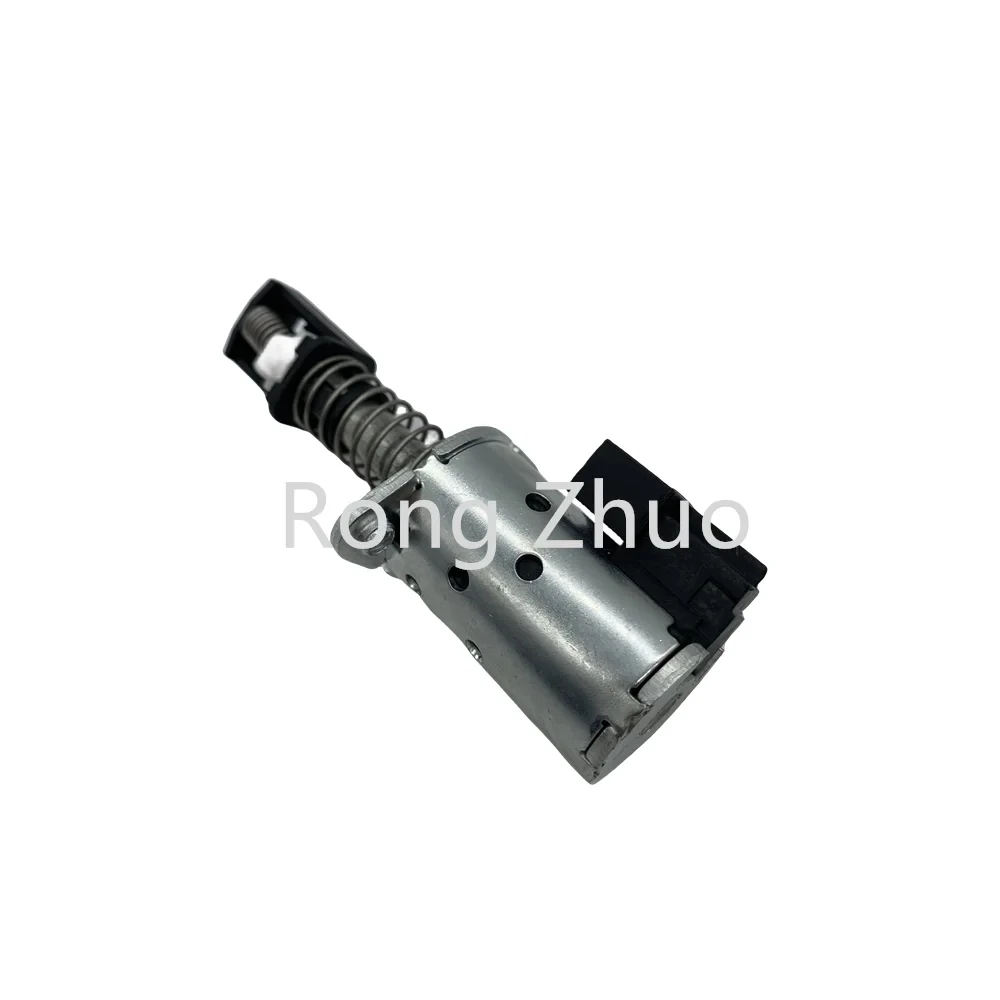 0444042020 0444042155 24V Elektromagnetisches Wegeventil Schalter Kompatibel mit Volvo Hino Bosch 2.2 Urea-Pumpe – Detail 6