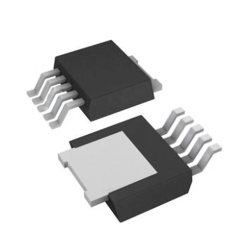 

New 10pcs/lot SI-3120KM TO252-5 SI-3120KM-TL SI-3120 3120KM TO-252