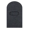 EG0738