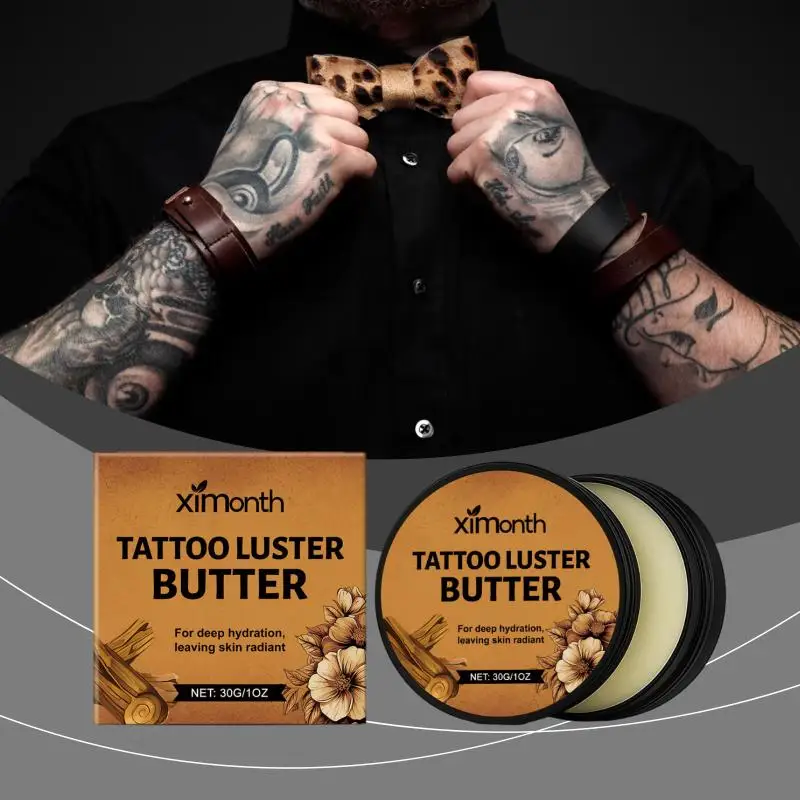 

Tattoo Cover Cream Tattoo Concealer Portable Waterproof Makeup Skin Dark Spots Birthmark Concealer.